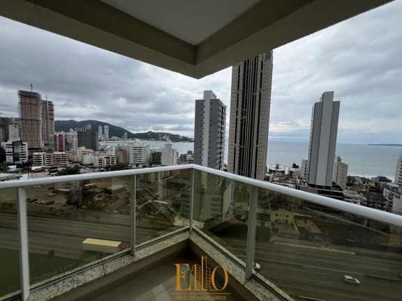 Imagem Apartamento com 2 Quartos à Venda, em Meia Praia - Itapema Imagem Apartamento com 2 Quartos à Venda, em Meia Praia - Itapema