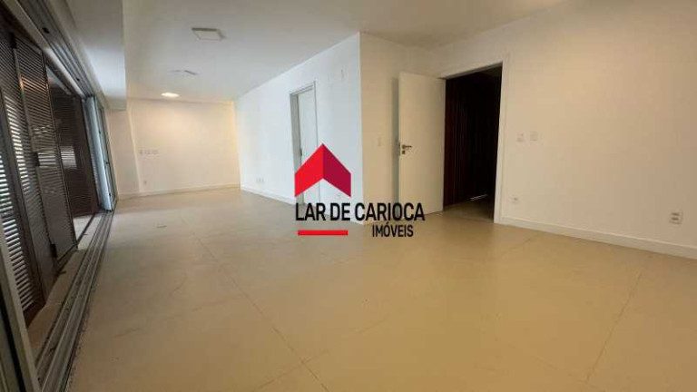 Imagem Apartamento com 3 Quartos à Venda, 183 m² em Ipanema - Rio De Janeiro Imagem Apartamento com 3 Quartos à Venda, 183 m² em Ipanema - Rio De Janeiro