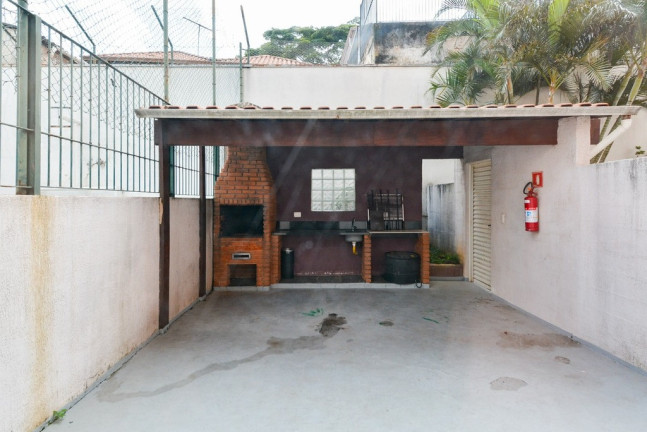 Imagem Imóvel com 2 Quartos à Venda, 64 m² em Vila Moinho Velho - São Paulo Imagem Imóvel com 2 Quartos à Venda, 64 m² em Vila Moinho Velho - São Paulo