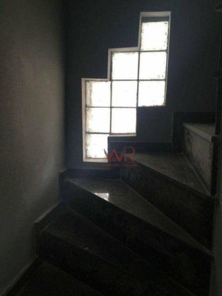 Imagem Sobrado com 2 Quartos para Alugar, 60 m² em Vila Carrão - São Paulo Imagem Sobrado com 2 Quartos para Alugar, 60 m² em Vila Carrão - São Paulo