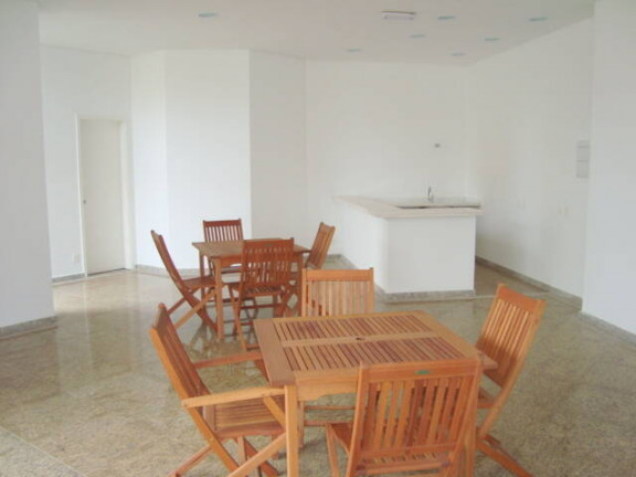 Imagem Apartamento com 2 Quartos para Temporada, em Praia Grande - Ubatuba Imagem Apartamento com 2 Quartos para Temporada, em Praia Grande - Ubatuba
