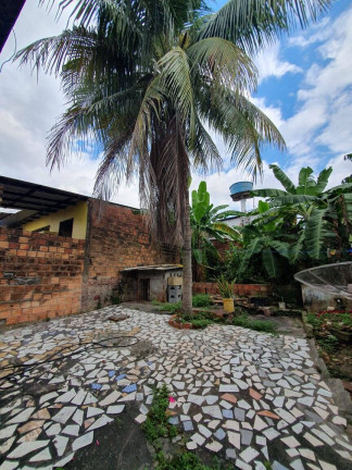 Imagem Casa com 3 Quartos à Venda, 200 m² em São José Operário - Manaus Imagem Casa com 3 Quartos à Venda, 200 m² em São José Operário - Manaus