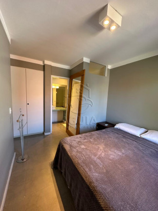 Imagem Casa de Condomínio com 4 Quartos à Venda, 150 m² em Enseada - Ubatuba Imagem Casa de Condomínio com 4 Quartos à Venda, 150 m² em Enseada - Ubatuba