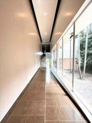 Imagem Casa com 4 Quartos à Venda, 542 m² em Aldeia Do Vale - Goiânia Imagem Casa com 4 Quartos à Venda, 542 m² em Aldeia Do Vale - Goiânia