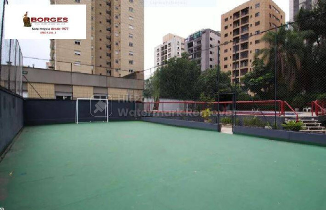 Imagem Apartamento com 2 Quartos à Venda, 65 m² em Vila Olimpia - São Paulo
