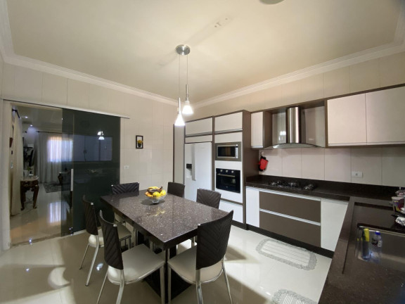 Imagem Casa com 5 Quartos à Venda, 281 m² em Jardim Santa Rosa - Maringá Imagem Casa com 5 Quartos à Venda, 281 m² em Jardim Santa Rosa - Maringá