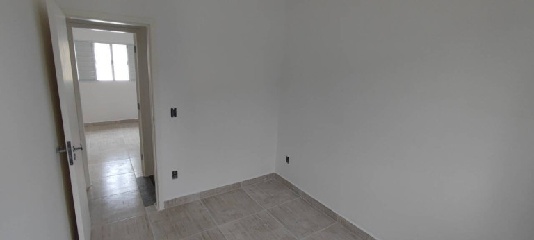 Imagem Casa com 2 Quartos à Venda, 64 m² em Vila Reis - São Paulo
