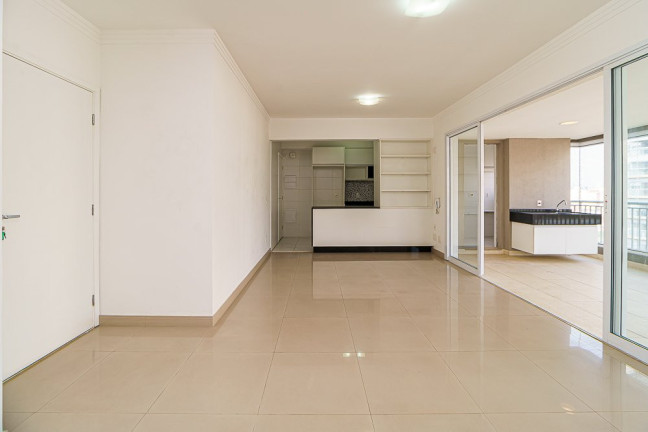 Imagem Apartamento com 2 Quartos à Venda, 100 m² em Chácara Inglesa - São Paulo Imagem Apartamento com 2 Quartos à Venda, 100 m² em Chácara Inglesa - São Paulo