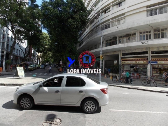 Imagem Apartamento com 1 Quarto à Venda, 48 m² em Bairro De Fátima - Rio De Janeiro Imagem Apartamento com 1 Quarto à Venda, 48 m² em Bairro De Fátima - Rio De Janeiro