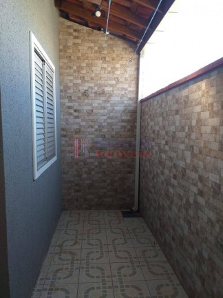 Imagem Casa com 2 Quartos à Venda, 80 m² em Jardim Pérola Do Atlântico - Itapoá Imagem Casa com 2 Quartos à Venda, 80 m² em Jardim Pérola Do Atlântico - Itapoá