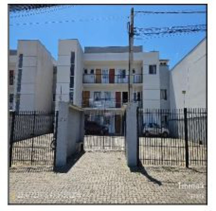Imóvel com 1 Quarto à Venda, 25 m² em Wanel Ville - Sorocaba