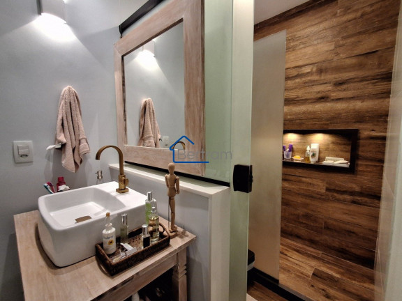 Imagem Apartamento com 2 Quartos à Venda, 63 m² em Porto Bracuhy - Angra Dos Reis Imagem Apartamento com 2 Quartos à Venda, 63 m² em Porto Bracuhy - Angra Dos Reis