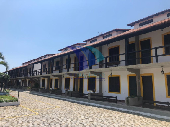Imagem Apartamento com 1 Quarto à Venda, 40 m² em Peró - Cabo Frio Imagem Apartamento com 1 Quarto à Venda, 40 m² em Peró - Cabo Frio