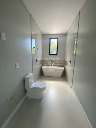 Imagem Casa de Condomínio com 4 Quartos à Venda, 432 m² em Barra - Balneário Camboriú