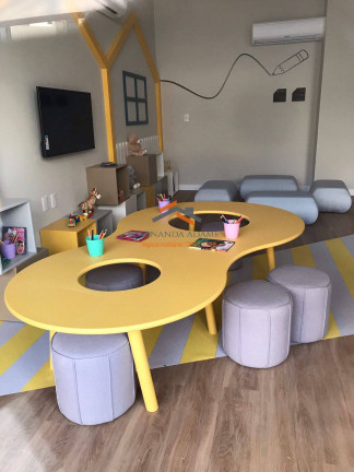 Imagem Apartamento com 2 Quartos à Venda, 87 m² em Jardim Chapadão - Campinas Imagem Apartamento com 2 Quartos à Venda, 87 m² em Jardim Chapadão - Campinas