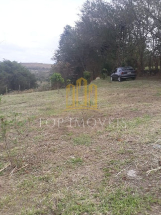 Imagem Terreno à Venda, 1.222 m² em Bairro Da Pernambucana - São José Dos Campos Imagem Terreno à Venda, 1.222 m² em Bairro Da Pernambucana - São José Dos Campos