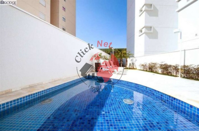 Imagem Apartamento com 3 Quartos à Venda, 72 m² em Campestre - Santo André Imagem Apartamento com 3 Quartos à Venda, 72 m² em Campestre - Santo André