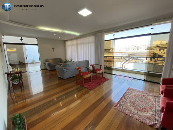 Imagem Casa com 4 Quartos à Venda, 360 m² em Iguaçu - Ipatinga Imagem Casa com 4 Quartos à Venda, 360 m² em Iguaçu - Ipatinga