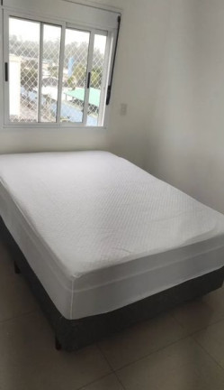 Imagem Apartamento com 2 Quartos para Alugar, 52 m² em Jardim Oswaldo Cruz - São José Dos Campos Imagem Apartamento com 2 Quartos para Alugar, 52 m² em Jardim Oswaldo Cruz - São José Dos Campos