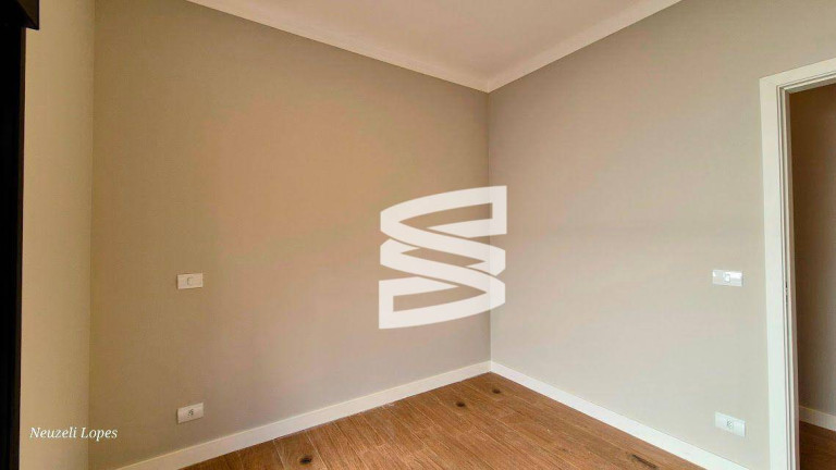 Imagem Casa com 3 Quartos à Venda, 130 m² em água Branca - Piracicaba Imagem Casa com 3 Quartos à Venda, 130 m² em água Branca - Piracicaba