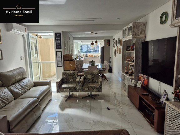 Imagem Casa com 3 Quartos para Alugar, 550 m² em Santana - São Paulo