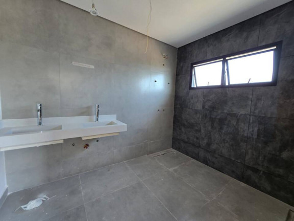 Imagem Casa de Condomínio com 4 Quartos à Venda, 1.035 m² em Caxambú - Jundiaí Imagem Casa de Condomínio com 4 Quartos à Venda, 1.035 m² em Caxambú - Jundiaí
