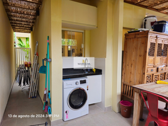 Imagem Casa com 2 Quartos à Venda, 72 m² em Santiago - São Sebastião Imagem Casa com 2 Quartos à Venda, 72 m² em Santiago - São Sebastião