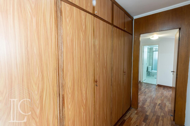 Imagem Apartamento com 3 Quartos para Alugar, 175 m² em Itaim Bibi - São Paulo Imagem Apartamento com 3 Quartos para Alugar, 175 m² em Itaim Bibi - São Paulo