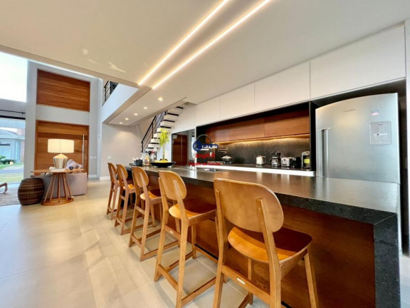 Imagem Casa de Condomínio com 4 Quartos à Venda, 220 m² em Capão Novo - Capão Da Canoa Imagem Casa de Condomínio com 4 Quartos à Venda, 220 m² em Capão Novo - Capão Da Canoa