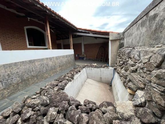Imagem Casa com 3 Quartos à Venda, 230 m² em Jardim Dos Pinheiros - Atibaia Imagem Casa com 3 Quartos à Venda, 230 m² em Jardim Dos Pinheiros - Atibaia