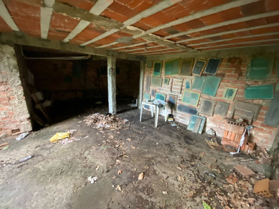 Imagem Terreno à Venda, 1.500 m² em Vilas Do Atlântico - Lauro De Freitas