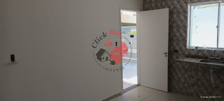 Imagem Sobrado com 2 Quartos à Venda, 129 m² em Centro - São Bernardo Do Campo Imagem Sobrado com 2 Quartos à Venda, 129 m² em Centro - São Bernardo Do Campo