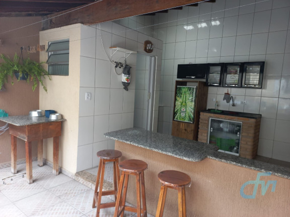 Imagem Casa de Condomínio com 3 Quartos à Venda, 127 m² em Jardim Rubi - Mogi Das Cruzes Imagem Casa de Condomínio com 3 Quartos à Venda, 127 m² em Jardim Rubi - Mogi Das Cruzes