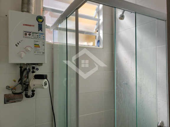 Imagem Apartamento com 2 Quartos à Venda, 55 m² em Botafogo - Rio De Janeiro Imagem Apartamento com 2 Quartos à Venda, 55 m² em Botafogo - Rio De Janeiro