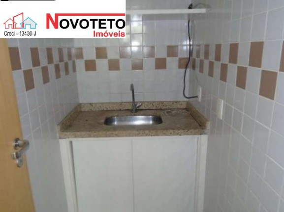 Imagem Sala Comercial à Venda, 36 m² em Tatuapé - São Paulo Imagem Sala Comercial à Venda, 36 m² em Tatuapé - São Paulo
