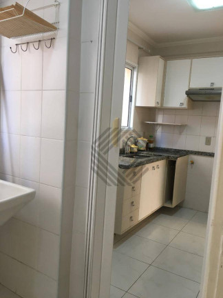 Imagem Apartamento com 3 Quartos à Venda, 85 m² em Parque Campolim - Sorocaba Imagem Apartamento com 3 Quartos à Venda, 85 m² em Parque Campolim - Sorocaba