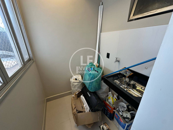 Imagem Apartamento com 2 Quartos à Venda, 76 m² em Setor Bela Vista - Goiânia