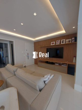 Imagem Apartamento com 3 Quartos à Venda, 110 m² em Patamares - Salvador Imagem Apartamento com 3 Quartos à Venda, 110 m² em Patamares - Salvador
