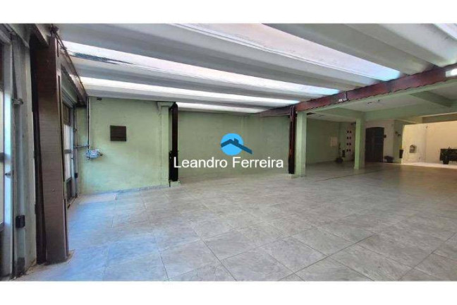 Imagem Apartamento com 2 Quartos à Venda, 60 m² em Santa Terezinha - São Bernardo Do Campo Imagem Apartamento com 2 Quartos à Venda, 60 m² em Santa Terezinha - São Bernardo Do Campo