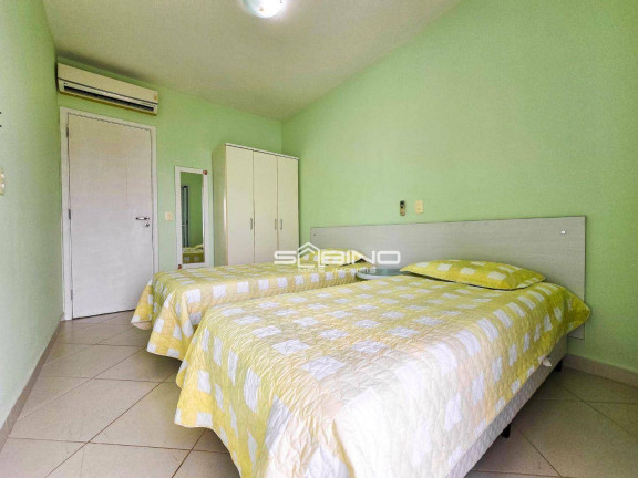 Imagem Apartamento com 3 Quartos à Venda, 93 m² em Riviera De São Lourenço - Bertioga Imagem Apartamento com 3 Quartos à Venda, 93 m² em Riviera De São Lourenço - Bertioga