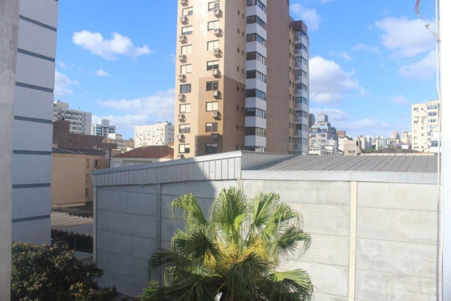 Imagem Imóvel à Venda, 33 m² em Bom Fim - Porto Alegre Imagem Imóvel à Venda, 33 m² em Bom Fim - Porto Alegre