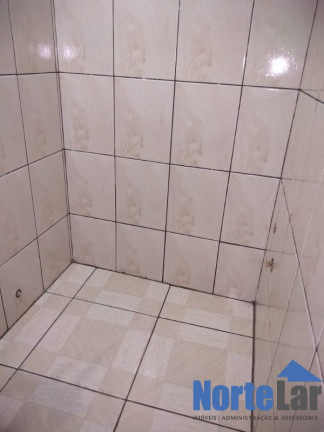 Imagem Sobrado com 2 Quartos à Venda, 100 m² em Vila Cruz Das Almas - São Paulo Imagem Sobrado com 2 Quartos à Venda, 100 m² em Vila Cruz Das Almas - São Paulo