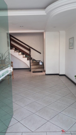 Imagem Apartamento com 3 Quartos à Venda, 164 m² em Centro - Torres Imagem Apartamento com 3 Quartos à Venda, 164 m² em Centro - Torres
