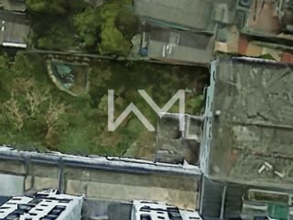 Imagem Terreno à Venda, 930 m² em Vila Leonor - Guarulhos Imagem Terreno à Venda, 930 m² em Vila Leonor - Guarulhos