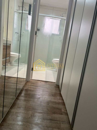 Imagem Apartamento com 3 Quartos à Venda, 94 m² em Centro - São Bernardo Do Campo Imagem Apartamento com 3 Quartos à Venda, 94 m² em Centro - São Bernardo Do Campo