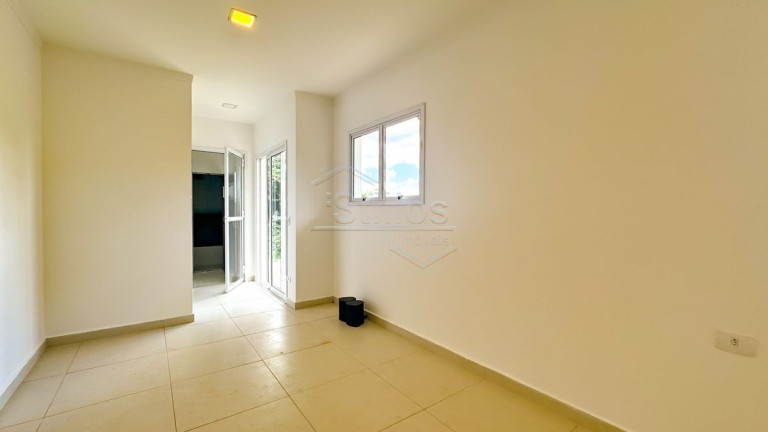 Imagem Casa de Condomínio com 4 Quartos à Venda, 500 m² em Alto Do Capivari - Campos Do Jordão Imagem Casa de Condomínio com 4 Quartos à Venda, 500 m² em Alto Do Capivari - Campos Do Jordão