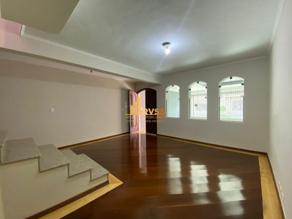 Imagem Sobrado com 3 Quartos à Venda, 183 m² em Jardim Itapoan - Santo André Imagem Sobrado com 3 Quartos à Venda, 183 m² em Jardim Itapoan - Santo André