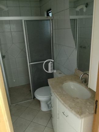 Imagem Apartamento com 2 Quartos à Venda, 50 m² em Centro - Caxias Do Sul Imagem Apartamento com 2 Quartos à Venda, 50 m² em Centro - Caxias Do Sul