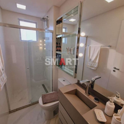 Imagem Apartamento com 2 Quartos à Venda, 68 m² em Nova Brasília - Jaraguá Do Sul