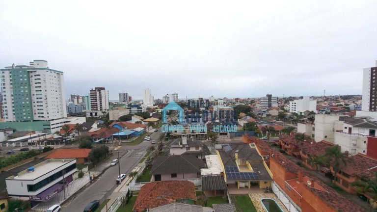 Imagem Apartamento com 3 Quartos à Venda,  em Centro - Tramandaí